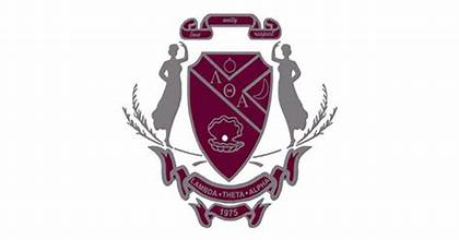 Lambda Theta Alpha