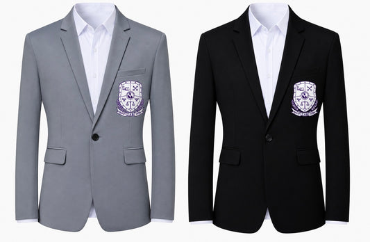 Beta Blazer