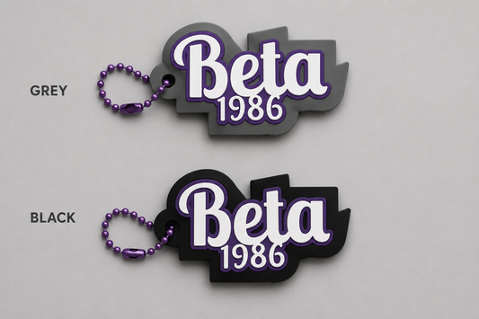 Beta 1986 Tag