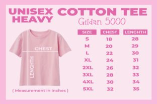 SLG Crossing Shirt