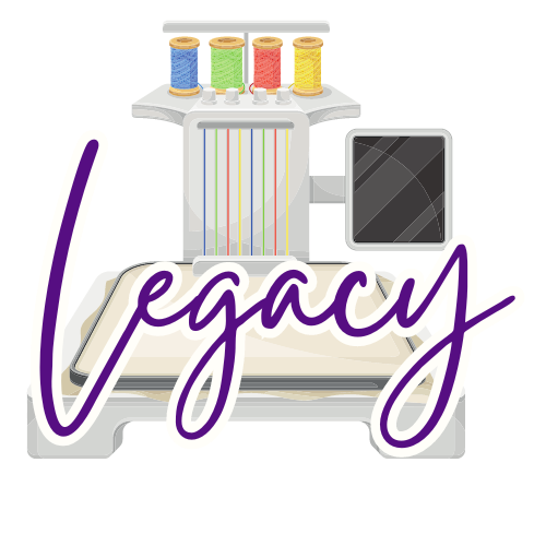 TheLegacyPrint